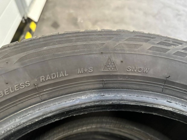 Tligumi 195/60R16 89H Firestone [4db]